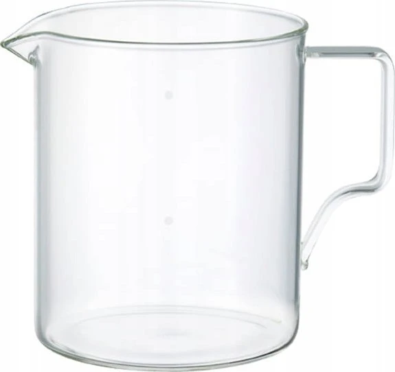 Asus KINTO - OCT kavos ąsotis 700ml