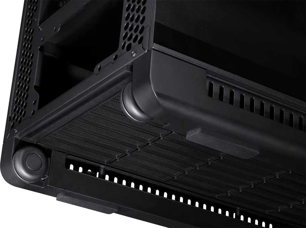 Kompiuterio korpusas ASUS ProArt PA602
