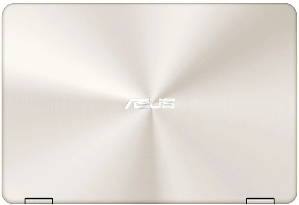 Asus LCD COVER ASSY