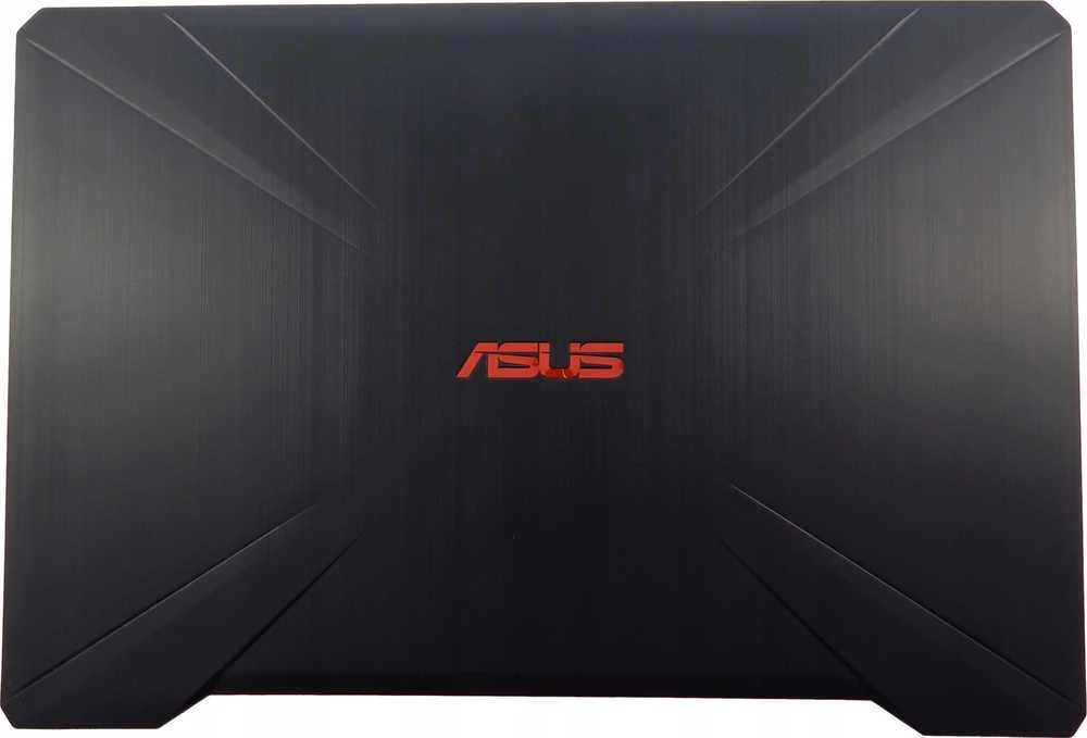 Asus LCD dangtelis IMR surinkimas