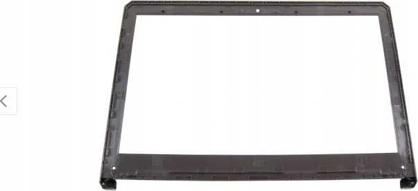 Asus LCD dangtelis IMR surinkimas