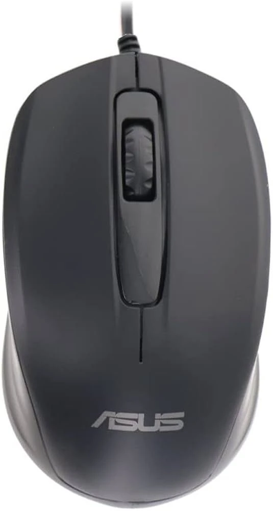 Asus MM-5113 Pelė su laidu V2