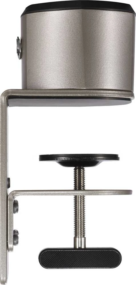 Laikiklis Asus Rinkinys do montażu monitora Desk Mount Kit ACL01