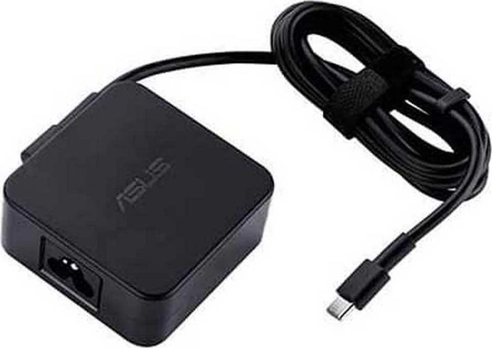 Asus 120W maitinimo blokas su kabeliu