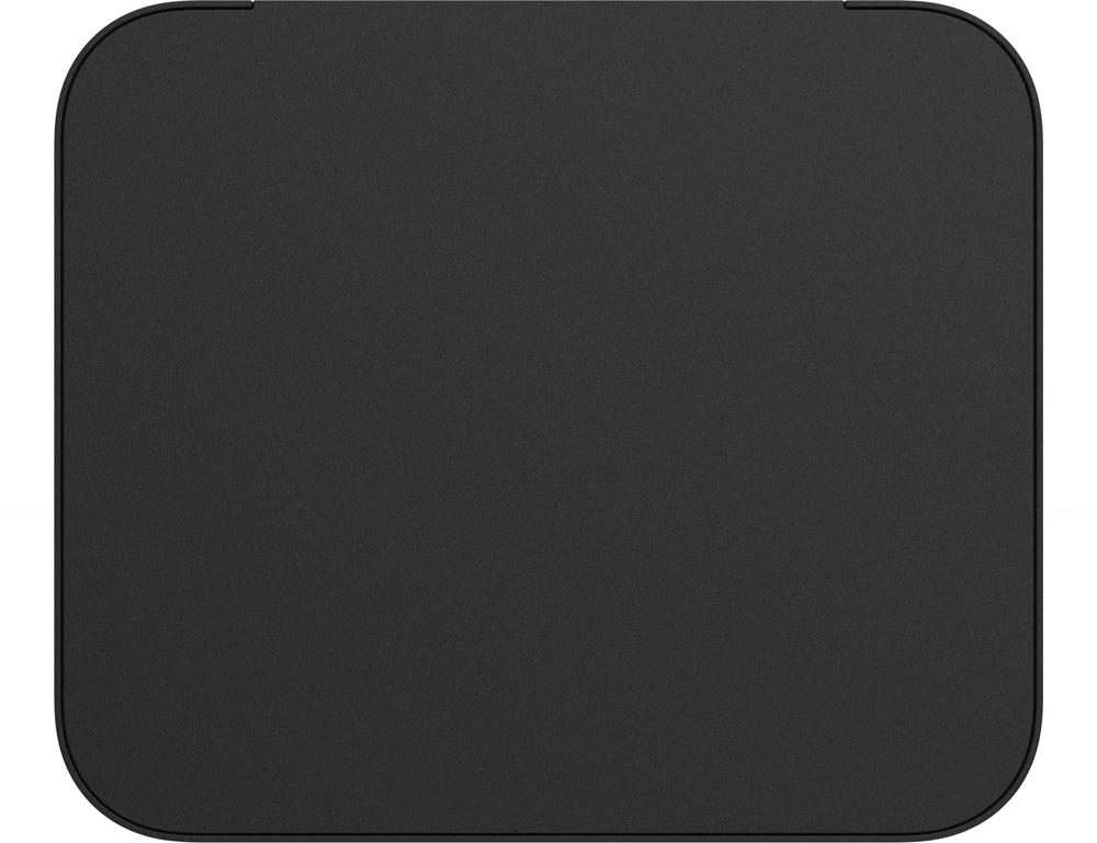 ASUS NUC 14 Essential/RNUC14MNK3500002/N355 procesorius/1xDDR5-4800 SO-DIMM/5xUSB Type-A/2xUSB Type-C/3,5 mm lizdas/M.2 22x80 NVMe ir SATA SSD/2,5 Gb LAN/1xHDMI/1xDP/nėra atminties/nėra RAM/WiFI6E AX211/nėra OS/EU laido/Slim Kit (L6)/EAN:4711387781142