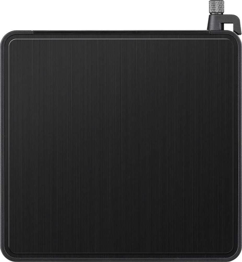 ASUS NUC Gen14 PRO Revel Canyon U7/2x16GB/512GB/Win11 Pro RNUC14RVKU7088C2I EU laidas