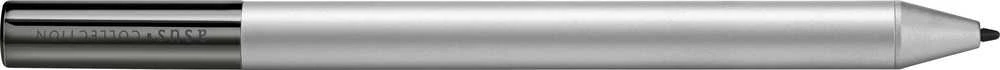 Asus Pen SA300 | Sidabrinis