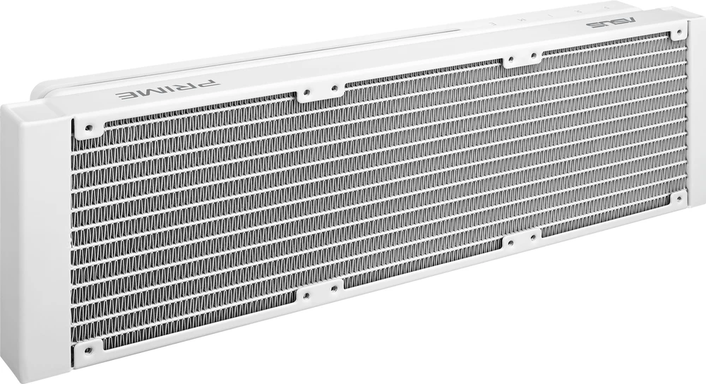 Asus Prime LC II 360 ARGB LCD baltas vandens aušinimas (90RC01Q2-B0EAY0)