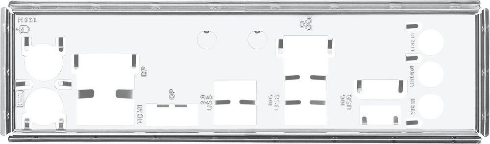 pagrindinė plokštė Asus PRO Q870I-C-CSM