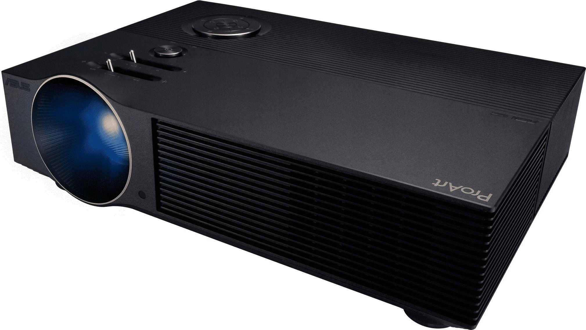 Profesionalus Projektorius Asus ProArt A1
