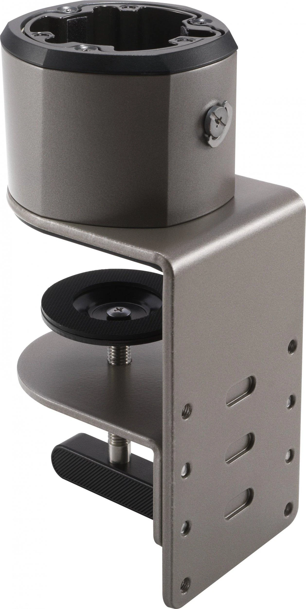 Monitorius Asus Rinkinys do montażu monitora Desk Mount Kit ACL01
