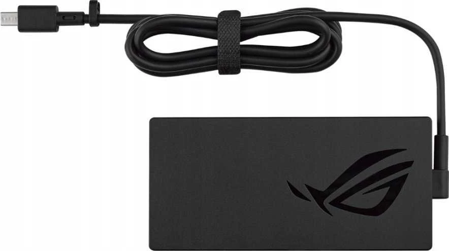 Asus ROG 180W maitinimo blokas su kabeliu