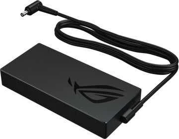 Asus | ROG nuolatinės srovės adapteris (A23-330P1A) | 330 W