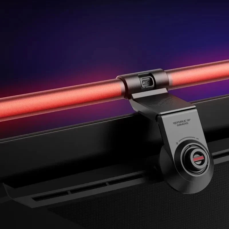 Asus „HyperX 8 Bit“ serijos magnetinis ženkliukas