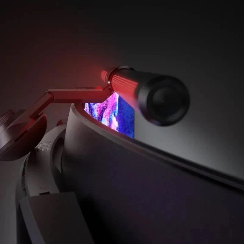 Asus „HyperX 8 Bit“ serijos magnetinis ženkliukas