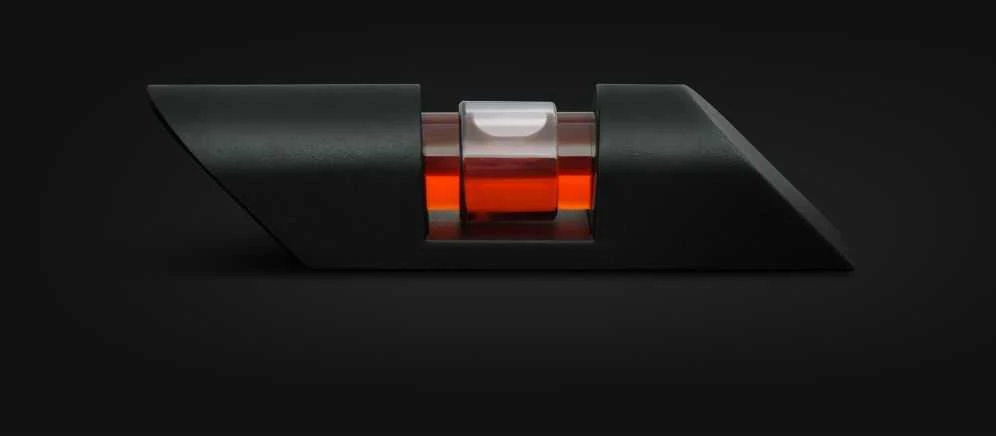 ASUS ROG Herculx vaizdo plokštės laikiklis