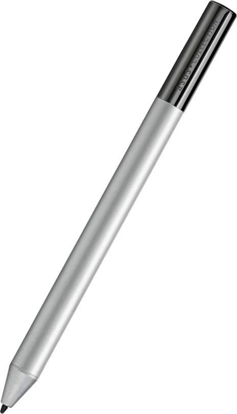 ASUS Active Stylus SA300 skaitmeninis rašiklis