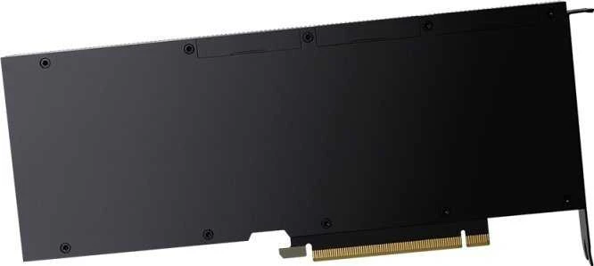 Vaizdo plokštė Asus Tesla A16 64GB GDDR6 (90SKC000-M5SAN0)