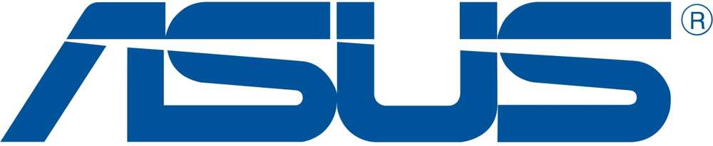 Asus UX360CA LVDS QHD CABLE