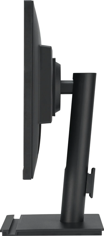 Monitorius Asus | VA24DQFS | 23.8 " | IPS | FHD | 16:9 | 100 Hz | 1 ms | 1920 x 1080 pikselių | 300 cd/m² | HDMI jungtys quantity 1