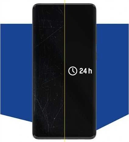 3Mk apsauga Asus Zenfone 12 Ultra - 3mk ARC+