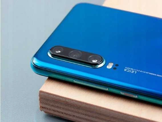 3Mk apsauga 3mk objektyvo apsauga hibridinės kameros objektyvo stiklas, skirtas Asus Zenfone 12 Ultra