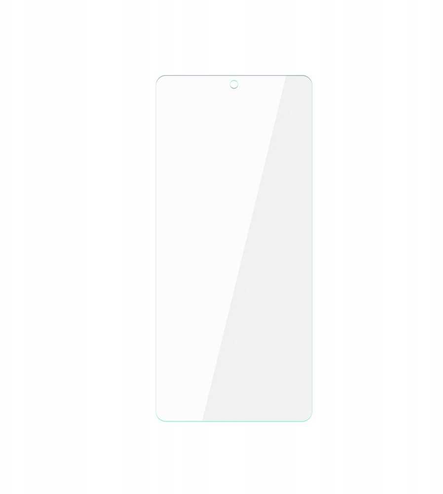 3Mk apsauga Asus Zenfone 12 Ultra - 3mk Silky Matt Pro