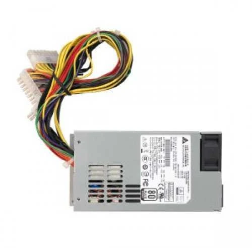 Asustor serverio maitinimo šaltinis Asustor AS-250W-R, 250W atsarginis maitinimo šaltinio blokas AS6504RD