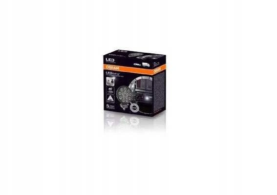 Osram Bailey Electric & Electronics 144366 automobilio lemputė Halogenas