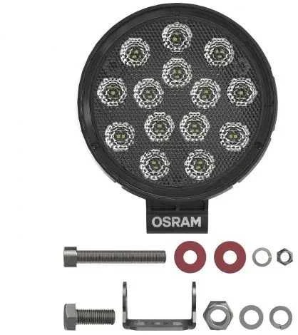Osram Bailey Electric & Electronics 144366 automobilio lemputė Halogenas