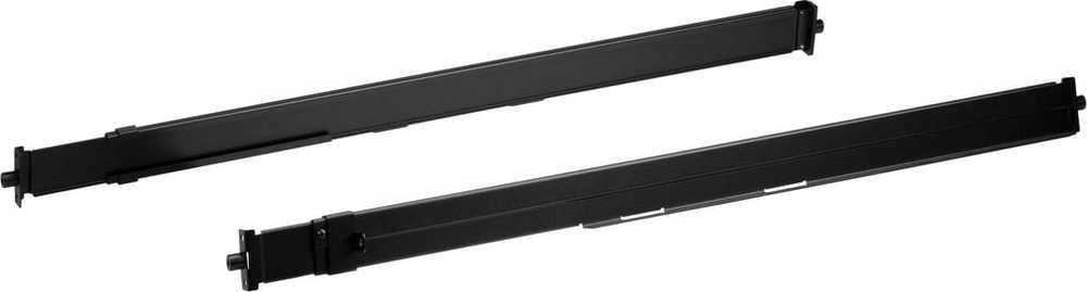 Aten 2K-0004 dalys Rinkinys stovams tvirtinti