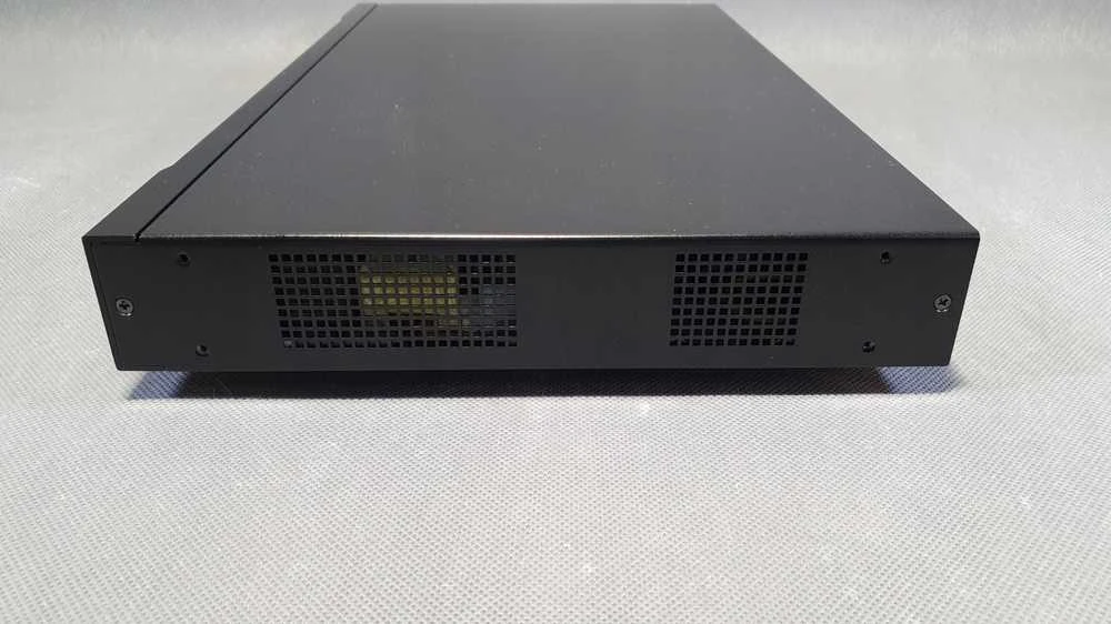 Aten 8 x 8 True 4K HDMI Matrix Switch