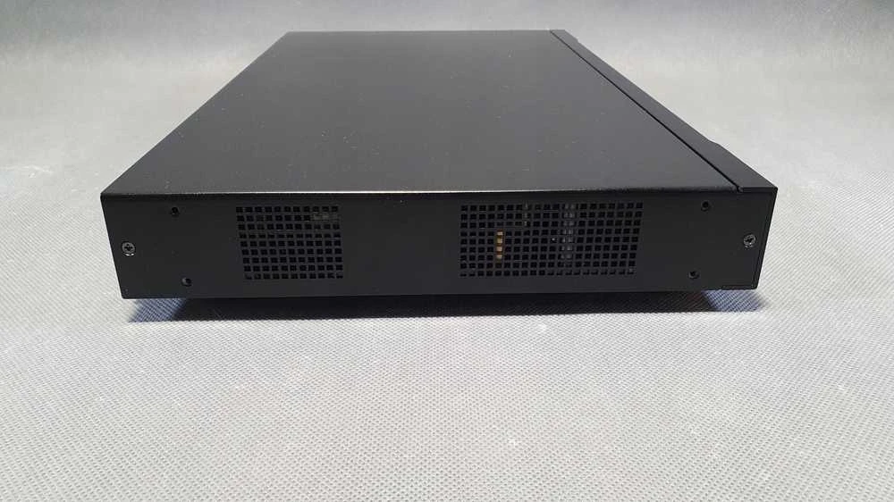 Aten 8 x 8 True 4K HDMI Matrix Switch