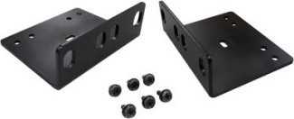 Aten ATEN 2X-047G Rackmountkit Secure KVM