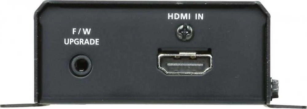 Aten HDMI HDBase T-Lite W / EU ADP siųstuvas