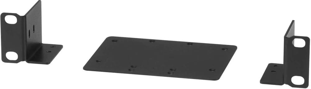 Aten 2X-021G Dvigubo tvirtinimo komplektas