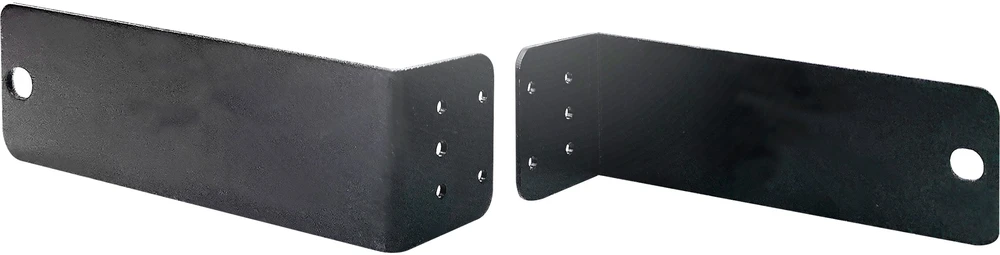 Aten 2X-049G tvirtinimo komplektas