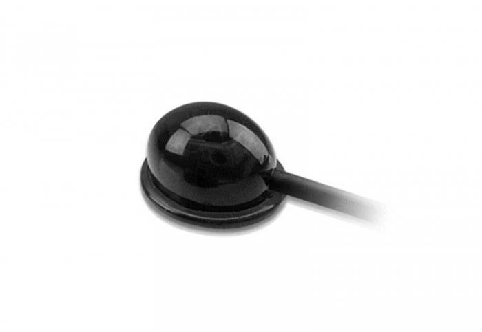 Aten Remote extender cable
