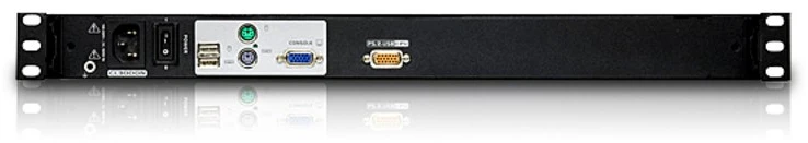 Valiklis Monitorius Aten CL3000N (CL3000N-ATA-2XK06GG)