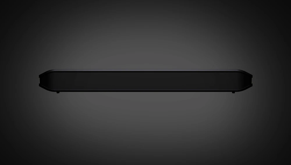 Šakotuvas „Aten“ AV komutatoriai ir skirstytuvai 4 prievadų True 4K HDMI skirstytuvas (VS4814-AT)