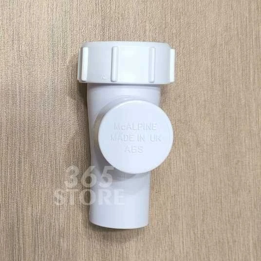 ATJUNGTAS SU ORO ORO VOŽTUVU 32mm