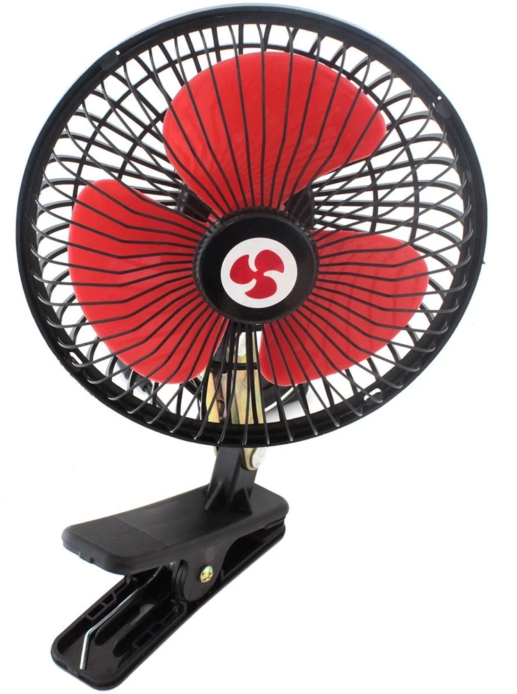 ATL Ventiliatorius 12V