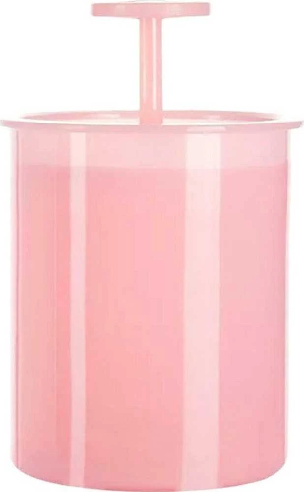 ATL Putų gaminimo indas, AG768, plastikinis, 10 cm