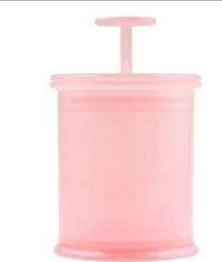 ATL Putų gaminimo indas, AG768, plastikinis, 10 cm