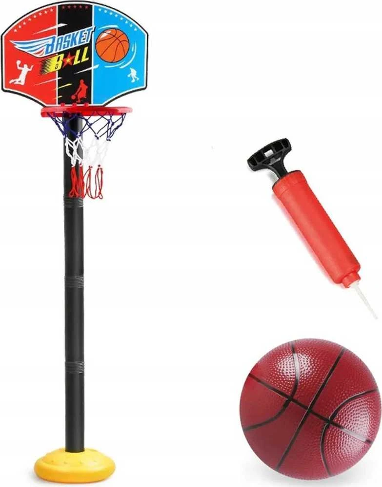 ATL Mini krepšinio komplektas