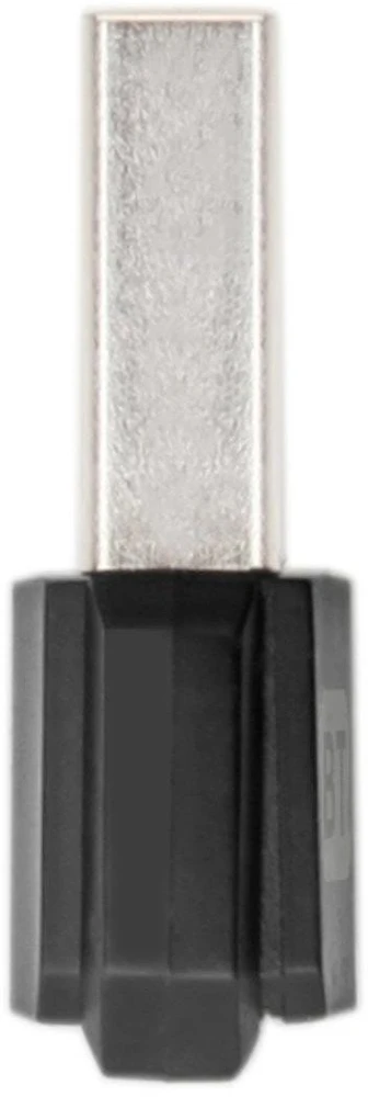 ATL „Bluetooth“ adapteris AK344, USB 5.4