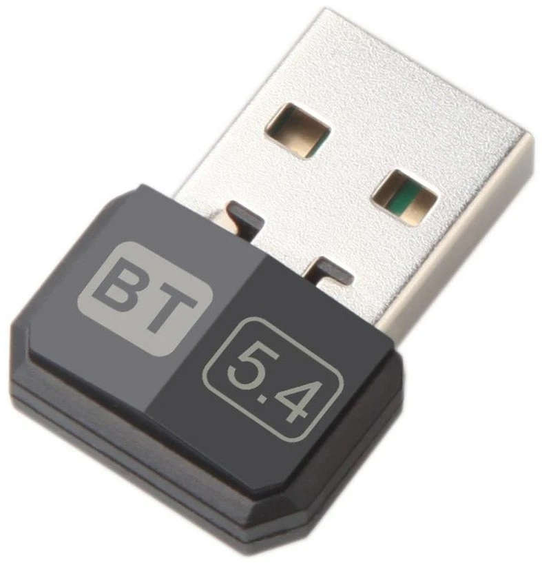 ATL „Bluetooth“ adapteris AK344, USB 5.4