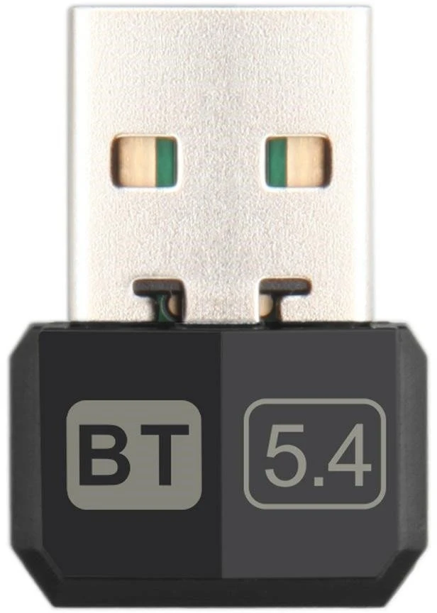 ATL „Bluetooth“ adapteris AK344, USB 5.4