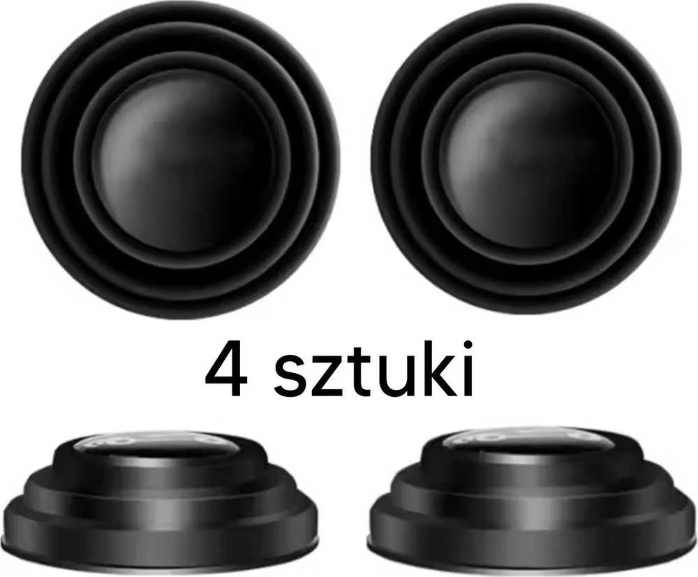 ATL Automobilio durelių kraštų apsauga