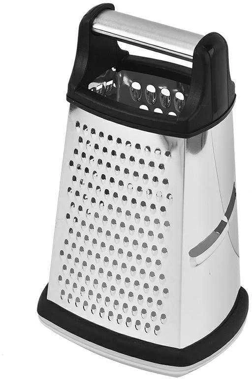 ATL Tarka DA358 22 cm su 4 rūšių ašmenimis
